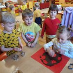 phoca_thumb_m_pernky 19 Fotogalerie